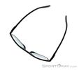 Gloryfy Gi33 Barcelona Black in Black POL Sonnenbrille, Gloryfy, Grau, , Herren,Damen,Unisex, 0021-10111, 5637932115, 9120077139586, N5-05.jpg