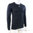 Fox Flexair Mens Biking Shirt longsleeve