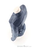 Scott Endurance WB Damen Bikejacke, Scott, Dunkel-Blau, , Damen, 0023-13036, 5638311616, 7615523779710, N4-09.jpg