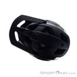 Fox Speedframe RS MIPS MTB Helm, Fox, Schwarz, , Herren,Damen,Unisex, 0236-11121, 5638280080, 191972907036, N5-10.jpg