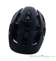 Trek Rally WaveCel MTB Helm, Trek, Black, , Male,Female,Unisex, 0362-10375, 5638301215, 601842920886, N4-04.jpg