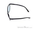 Gloryfy Gi33 Barcelona Black in Black POL Sonnenbrille, Gloryfy, Grau, , Herren,Damen,Unisex, 0021-10111, 5637932115, 9120077139586, N3-08.jpg