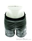 Löffler Short Primaloft 60 Damen Funktionshose, Löffler, Schwarz, , Damen, 0008-10466, 5637567983, 9006063171856, N3-03.jpg