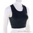 Ortovox All Mountain Women Tank Top