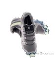 Salomon Speedcross 6 Mens Trail Running Shoes, Salomon, Light-Gray, , Male, 0018-11987, 5638278740, 195751914000, N3-03.jpg