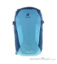 Deuter Speed Lite 20l Backpack, Deuter, Turquoise, , Male,Female,Unisex, 0078-10536, 5637873575, 4046051113333, N1-01.jpg