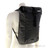 Evoc Duffel Backpack 16l Rucksack-Schwarz-16