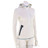Ortovox Fleece Hoody Damen Fleecejacke-Weiss-L