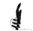 Scott Traction Tuned LF Bikehandschuhe, Scott, Schwarz, , Herren,Damen,Unisex, 0023-12298, 5637967336, 7615523470501, N1-06.jpg