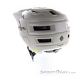 Sweet Protection Bushwhacker 2VI MIPS Fahrradhelm, Sweet Protection, Beige, , Herren,Damen,Unisex, 0183-10242, 5638304715, 7048653024717, N2-12.jpg