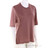 Ortovox Sequence Free Women Biking Shirt