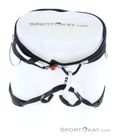 Wild Country Mosquito Climbing Harness, Wild Country, Black, , Male,Female,Unisex, 0243-10064, 5638018716, 4053866308779, N3-03.jpg