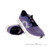 On Cloudflow 5 Herren Laufschuhe-Lila-10,5