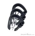 Black Diamond HotForge Karabiner-Set, Black Diamond, Schwarz, , , 0056-10899, 5637761520, 793661400882, N3-18.jpg
