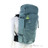 Ortovox Peak 55l Backpack