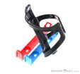 Topeak Dualside Cage EX Flaschenhalter, Topeak, Schwarz, , Unisex, 0185-10240, 5637533175, 4712511837285, N3-18.jpg