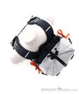 Mammut Trion 28l Backpack, Mammut, White, , Male,Female,Unisex, 0014-11776, 5638188806, 7619876440112, N5-20.jpg