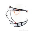 Mammut Aenergy Klettergurt, Mammut, Weiss, , Herren,Damen,Unisex, 0014-11955, 5638307145, 7619876461414, N2-17.jpg