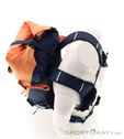 Mammut Trion 28l Backpack, Mammut, Orange, , Male,Female,Unisex, 0014-11776, 5638176698, 7619876420633, N4-09.jpg