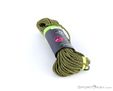 Edelrid Starling Protect Pro Dry 8,2mm 50m Kletterseil, Edelrid, Gelb, , , 0084-10320, 5637876304, 4028545136745, N2-17.jpg