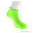 Lenz Running 3.0 - 2er Pack Socken-Grün-35-38