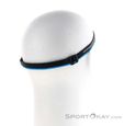 Black Diamond Sprint 225lm Stirnlampe, Black Diamond, Blue, , , 0056-10915, 5637761955, 793661448853, N1-16.jpg