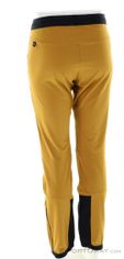 Salewa Sella Durastretch Light Herren Tourenhose, Salewa, Braun, , Herren, 0032-11410, 5638094290, 4053866573597, N2-12.jpg