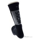 Mons Royale Atlas Snow Skisocken, Mons Royale, Schwarz, , Herren,Damen,Unisex, 0309-10320, 5638218148, 9420070010364, N3-13.jpg