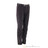 Maier Sports Nil Herren Outdoorhose-Schwarz-54