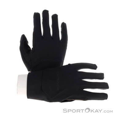 Ortovox MTB Pro Women Biking Gloves