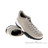 Scarpa Mojito Bio Freizeitschuhe-Beige-37