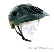 Uvex Quatro Integrale Tocsen MTB Helm, Uvex, Grün, , Herren,Damen,Unisex, 0329-10046, 5637881570, 4043197336459, N2-02.jpg