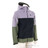 Scott Explorair 3L Herren Tourenjacke-Mehrfarbig-M