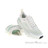 On Cloudpulse Next Damen Laufschuhe-Hell-Blau-8,5