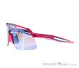 Dynafit Ultra Evo Sunglasses, Dynafit, Pink, , Male,Female,Unisex, 0015-11488, 5638017380, 4046402087962, N1-06.jpg