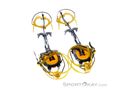 Grivel G20 Plus CrampOMatic Evo Steigeisen, Grivel, Gelb, , Herren,Damen,Unisex, 0123-10184, 5638008653, 8050030802794, N3-13.jpg
