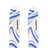 Salomon QST 106 Freerideski 2026-Mehrfarbig-173