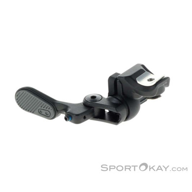 Crankbrothers Highline Remote EVO MM Seat Post Accessory