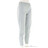 Picture Tulee Stretch Damen Outdoorhose-Hell-Blau-S