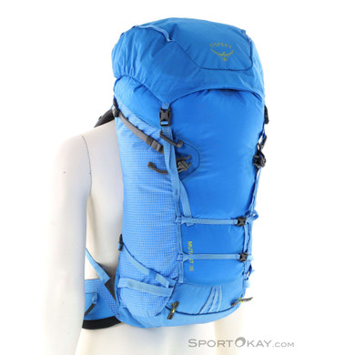 Osprey Mutant 38l Backpack