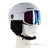 Salomon Driver Pro Sigma MIPS Ski Helmet