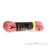 Edelrid Eagle Lite 9,5mm 50m Kletterseil-Rot-50