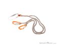 Petzl V-Link Handschlaufe, Petzl, Grau, , , 0074-10267, 5637585938, 3342540817470, N3-03.jpg