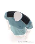Dynafit Sky Herren T-Shirt, Dynafit, Blau, , Herren, 0015-11858, 5638279732, 4053866753319, N4-04.jpg
