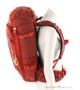 Ortovox Peak 32l S Rucksack, Ortovox, Rot, , Herren,Damen,Unisex, 0016-12262, 5638286112, 4251877743347, N2-07.jpg