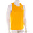 Asics Core Singlet Herren Tanktop-Orange-L