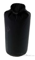 Sea to Summit Lightweight Drysack 20l Sacchetto Asciutto, Sea to Summit, Nero, , , 0260-10091, 5637692493, 9327868009251, N2-02.jpg