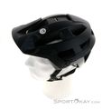 Endura Singletrack MIPS MTB Helm, Endura, Schwarz, , Herren,Damen,Unisex, 0409-10002, 5637967565, 5056286923972, N3-08.jpg