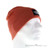 The North Face Dock Worker Recycled Mütze-Rot-One Size