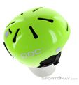 POC Pocito Fornix MIPS Kinder Skihelm, POC, Grün, , Jungs,Mädchen,Unisex, 0049-10510, 5637960350, 7325549954847, N3-18.jpg